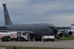 Boeing KC-135T Stratotanker (717-148)