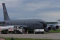 Boeing KC-135T Stratotanker (717-148)