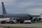 Boeing KC-135T Stratotanker (717-148)