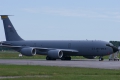 Boeing KC-135R Stratotanker (717-148)