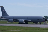 Boeing KC-135R Stratotanker (717-148)