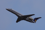 Embraer ERJ-135LR (EMB-135LR)
