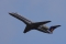 Embraer ERJ-135LR (EMB-135LR)