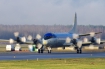 Lockheed P-3C Orion