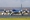 Lockheed P-3C Orion