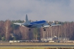 Lockheed P-3C Orion