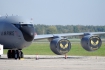 Boeing KC-135T Stratotanker (717-148)