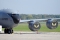 Boeing KC-135T Stratotanker (717-148)