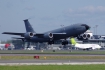 Boeing KC-135T Stratotanker (717-148)