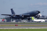 Boeing KC-135T Stratotanker (717-148)