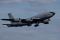 Boeing KC-135T Stratotanker (717-148)