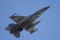Lockheed F-16AM Fighting Falcon