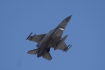 Lockheed F-16AM Fighting Falcon