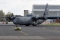 Lockheed Martin C-130J-30 Hercules (L-382)
