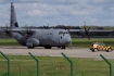 Lockheed Martin C-130J-30 Hercules (L-382)
