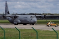 Lockheed Martin C-130J-30 Hercules (L-382)
