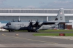 Lockheed Martin C-130J-30 Hercules (L-382)