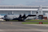 Lockheed Martin C-130J-30 Hercules (L-382)