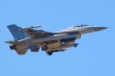 General Dynamics (Fokker) F-16AM Fighting Falcon