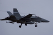 McDonnell Douglas F-18C Hornet