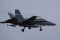 McDonnell Douglas F-18C Hornet