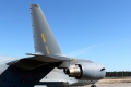 Boeing C-17A Globemaster III