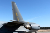 Boeing C-17A Globemaster III