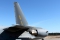 Boeing C-17A Globemaster III