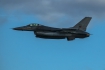 Lockheed F-16AM Fighting Falcon