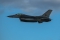 Lockheed F-16AM Fighting Falcon