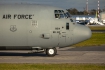 Lockheed Martin C-130J-30 Hercules (L-382)