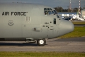 Lockheed Martin C-130J-30 Hercules (L-382)