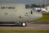 Lockheed Martin C-130J-30 Hercules (L-382)