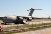 Boeing C-17A Globemaster III