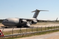Boeing C-17A Globemaster III