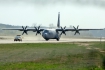 Lockheed Martin C-130J-30 Hercules (L-382)
