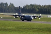 Lockheed Martin C-130J-30 Hercules (L-382)