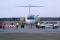 McDonnell Douglas C-9B Skytrain II (DC-9-32CF)