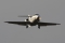 Beech T-1A Jayhawk