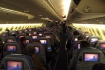Boeing 767-316/ER