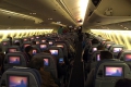Boeing 767-316/ER