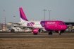 Airbus A320-232