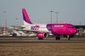 Airbus A320-232