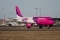 Airbus A320-232