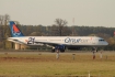 Airbus A321-231