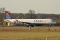 Airbus A321-231