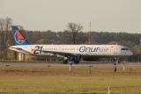 Airbus A321-231