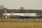 Airbus A321-231