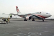 Airbus A310-324