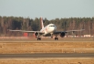 Airbus A319-112